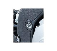 R&G FI0100BK Inserto Protezione Telaio, Sx O Dx Superiore, Yama