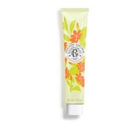 Roger&Gallet Fleur d'Osmanthus Crema Mani 30ml