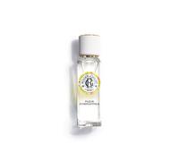 Roger&Gallet Fleur d'Osmanthus Acqua Profumata 30ml