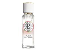 Roger & Gallet Fleur De Figuier Agua Perfumada Bienestar 30ml