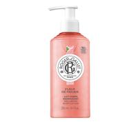Roger & Gallet Fleur De Figuier Body Lotion 250ml