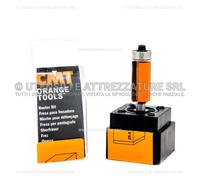 R&G FRESA PER RIFILARE A TAGLIENTI DRITTI CMT ORANGE TOOLS 706 806 906