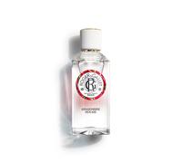 Roger & Gallet Gingembre Rouge acqua profumata 100 ml