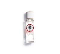 Roger & Gallet Gingembre Rouge Acqua Profumata Di Benessere 30 Ml