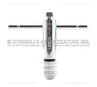 R&G GIRAMASCHI CORTO a CRICCHETTO PESANTE REVERSIBILE per MASCHI M3 - M10 e M5 -