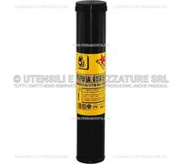 R&G GRASSO UNIVERSALE MULTIUSO AL LITIO