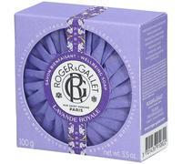 r&g heritage lavande royale savon 100 g Sapone