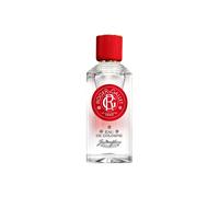 Roger & Gallet Jean Marie Farina Eau de Cologne 100ml