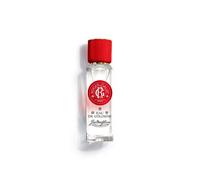 Roger&Gallet Jean Marie Farina Eau Fraiche 30 Ml