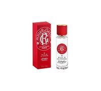 R&G JEAN MARIE FAR EAU FRAICHE 30ml