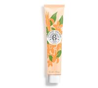 Roger&Gallet Neroli Crema Mani 30ml