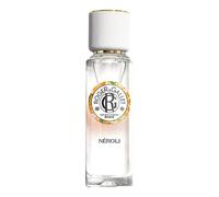 Roger&Gallet Neroli 30 ml Acqua Profumata Eau Parfumée per il Corpo Spray