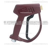 R&G Pistola ECO1 G3/8F-1/4F