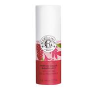 Roger & Gallet Gingembre Rouge Profumo Solido 5 gr