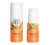 Roger & Gallet Neroli - Profumo solido beneficente, 5 g