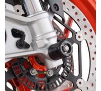 R&G PROTEZIONE PERNO FORCELLA Aprilia RS660