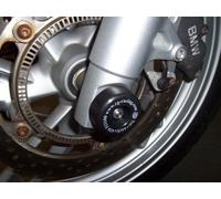 R&G PROTEZIONE PERNO FORCELLA BMW R1200GS