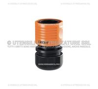 R&G RACCORDI CLABER AUTOMATICI 3/4 MAX-FLOW 9647