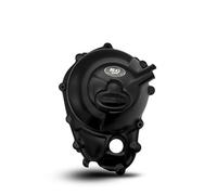 R&G RACING 324787 MT09 Tracer 9 GT XSR 900 R9 Copricarter Motore