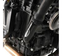 R&G RACING 790 DUKE ABS - 890 SMT Kit Protezioni Copre Carter Motore - 3 Pezzi