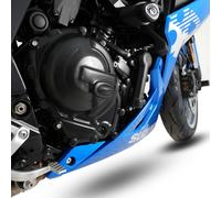 R&G RACING V-STROM 800 DE - GSX-8S/GSX8-R - 2023-2026 Coperchi Motore