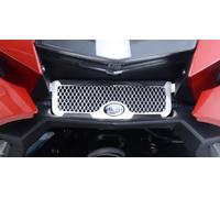 R&G RETINA RADIATORE BMW K1600GT and GTL