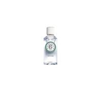 Roger & Gallet Profumo Vétyver Heritage Unisex 100 ml