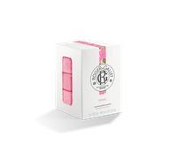 R&G Rose Box Saponette 3 Pezzi 100 g