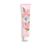 Roger&Gallet Rose Crema Mani 30ml