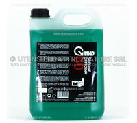 R&G SAPONE OFFICINA 5l AD ALTO POTERE SGRASSANTE VMD60