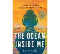 R G Shore The Ocean Inside Me (Tascabile)