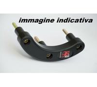 R&G SLIDER CARTER MOTORE DESTRO YAMAHA XJ6 (NUDA) 2009-2010