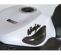 R&G SLIDERS SERBATOIO Kawasaki ZX6-R