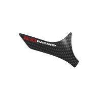 R&G SLIDERS SERBATOIO Yamaha YZF-R9