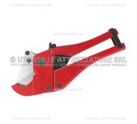 R&G TAGLIATUBI A CREMAGLIERA mm 42 import