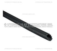 R&G TUBI CORRUGATI 3321 MT.25 (FORASSITE)