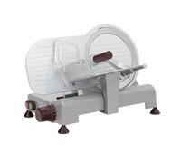 R.g.v. 22GL-RLUXURY AFFETTATRICE EL. LUXURY EASYCLEAN 22 CM 8008336435086