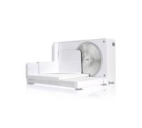 R.G.V. Ausonia Smarty 170 Affettatrice Elettrica Pieghevole