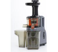 R.G.V. Estrattore di succo Green Juice 150 W Nero