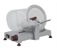 R.g.v. - Luxury Italia 25 Gl-silver R.G.V.