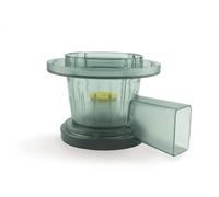 R.g.v. - Mixing R.G.V.