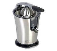 R. G. V. Spremi agrumi elettrico Arancia Express Inox 110100 120W