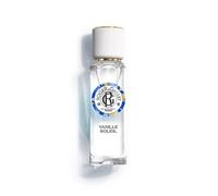 R&G VANILLE SOL EAU PARF 30ML