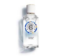 R&G VANILLE SOLEIL EAU PARF 100ML