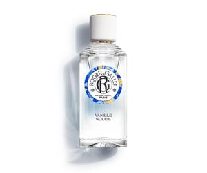 R&G VANILLE SOLEIL EAU PARF 100ML