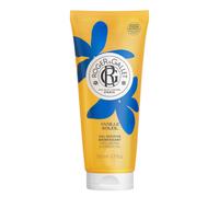 Roger&Gallet Vanille Soleil Gel Doccia 200 ml Gel doccia