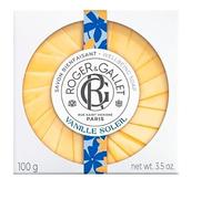 R&G VANILLE SOLEIL SAP 100G