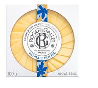 R&G VANILLE SOLEIL SAP 100G