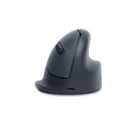R-GO HEBAMRWL - Ergonomische Maus R-Go HE Basic, Bluetooth, medium, rechts