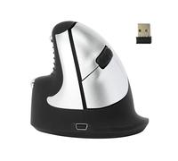 R Go Tools 948804 Mouse Wireless per Mancini